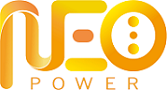 Neo Power Energy Tech Limited