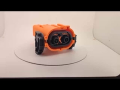 Se aplicará el método siguiente: