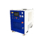generador de reserva de Fuel Cell del hidrógeno de la fuente de alimentación 5000W de refrigeración por líquido