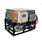 sistema de refrigeración por aire del generador de pilas de combustible de hidrógeno para vehículos comerciales