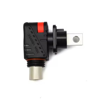 Neopower 1500V Conector de alimentación IP67 de alto rendimiento