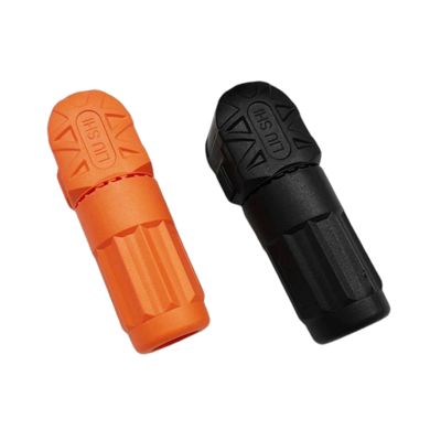 Neopower 60A Fast Charging Connector Set | 1000V DC Busbar Socket & 90° Plug